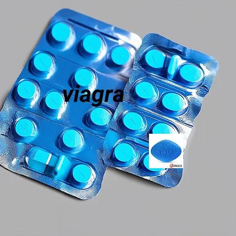 Acheter viagra sans ordonnance a paris